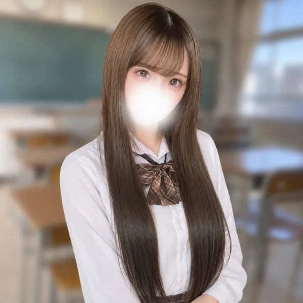 今日は〜22:00で登校してるよ🏫♡