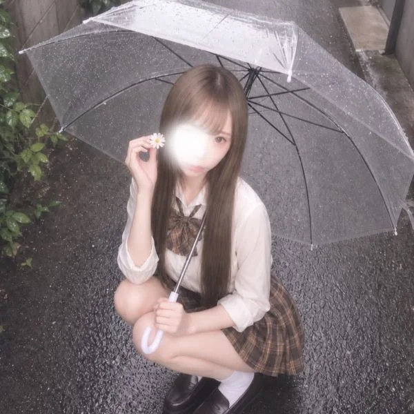 9/15♡ お礼