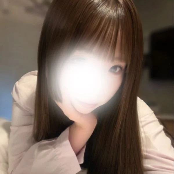 02見ててくれたみたいで、