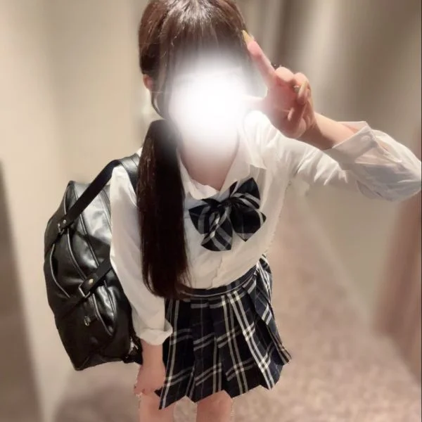 残り1枠です♡