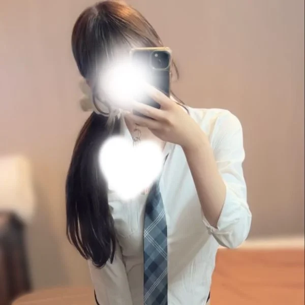 ほぼ1ヶ月ぶりに会いに来てくれたの🥺💗