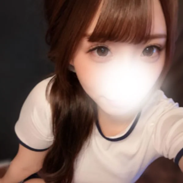 お礼