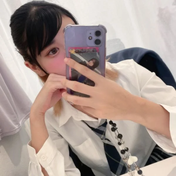 今日も元気に登校中