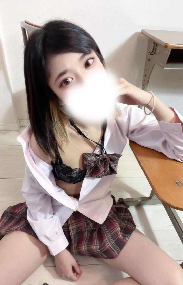 おはようございます✹