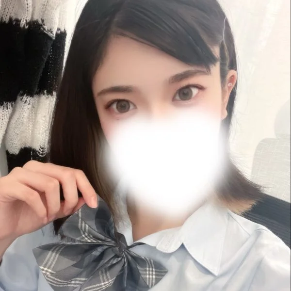 今日は11時〜19時で登校してます🐒