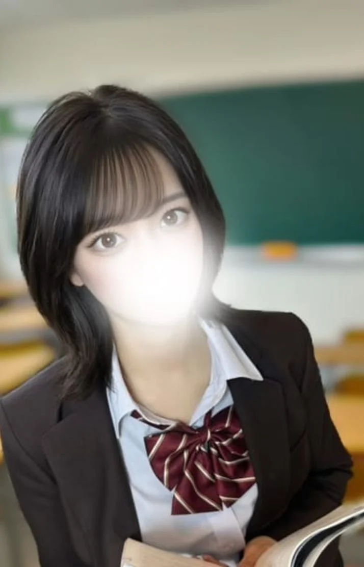 まだまだお誘い待ってるよ