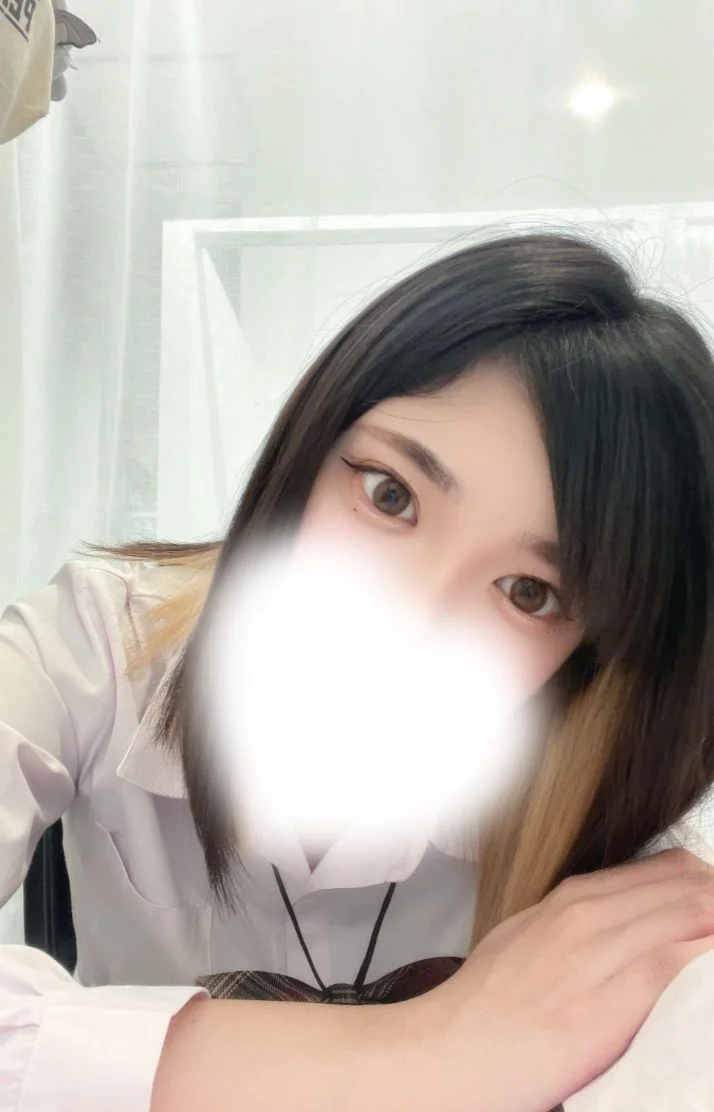 お昼ご飯何食べよう？