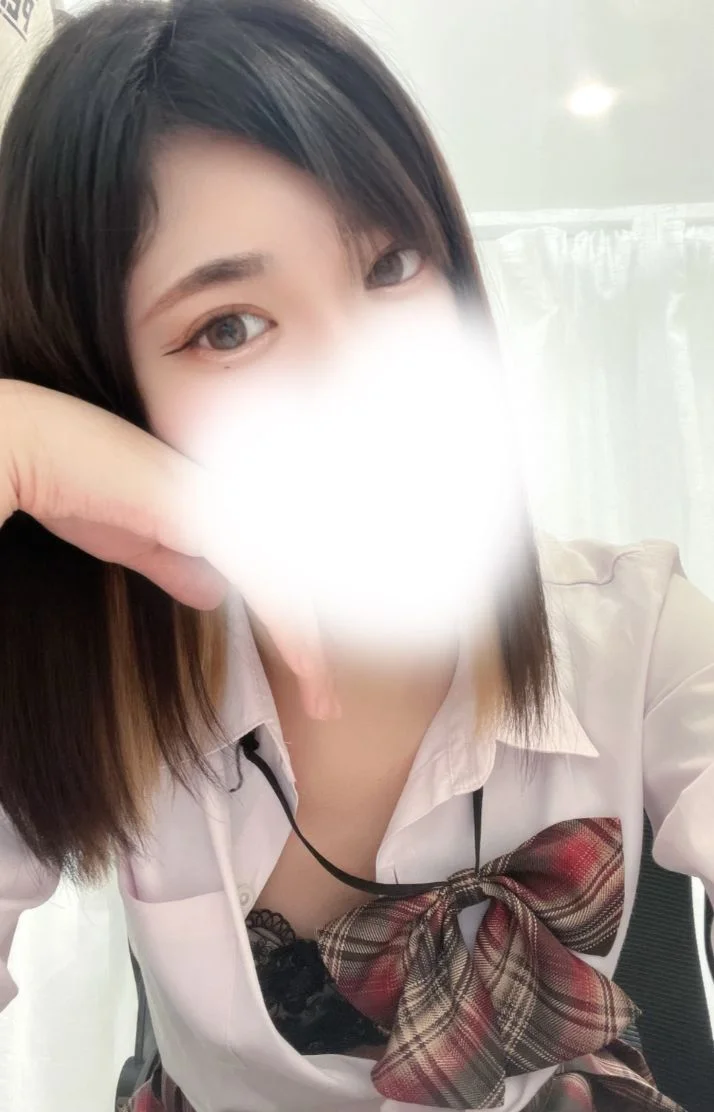 お楽しみに^^／