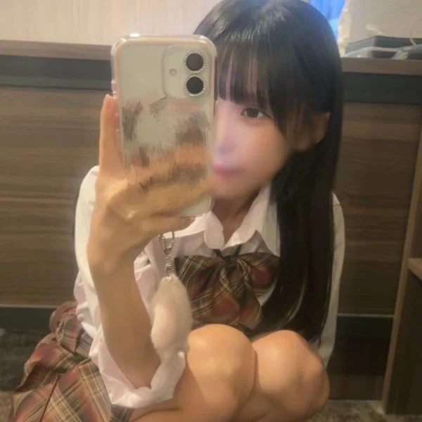 ♡本日も下校しました♡