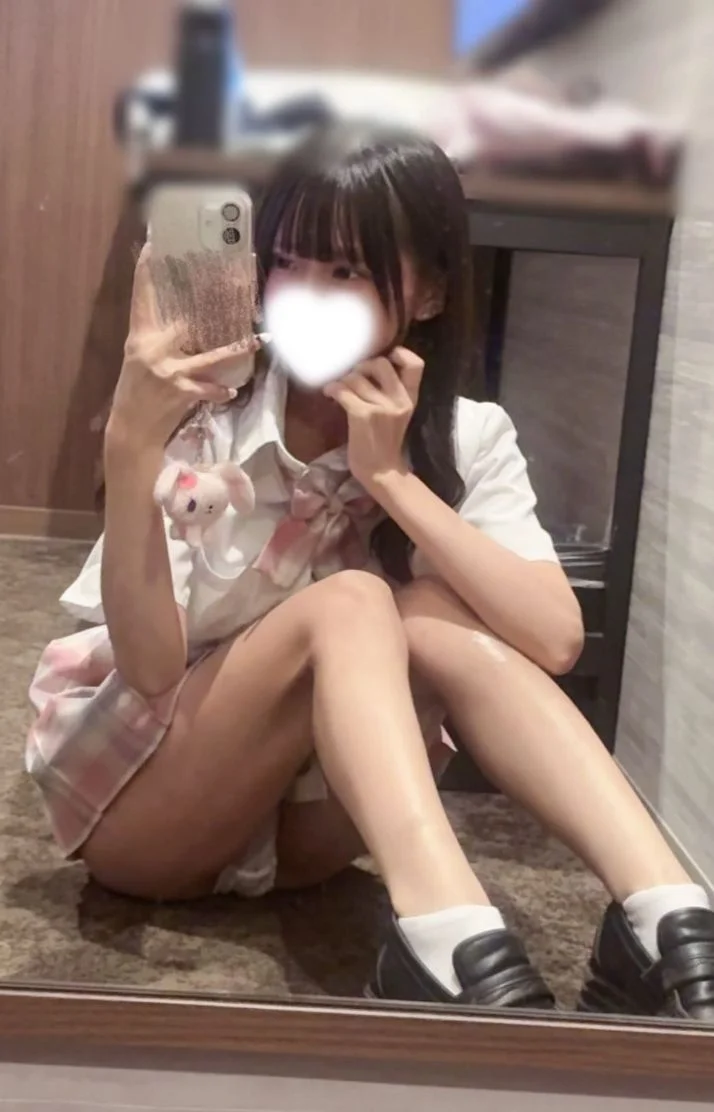 もえの今週の登校予定♪