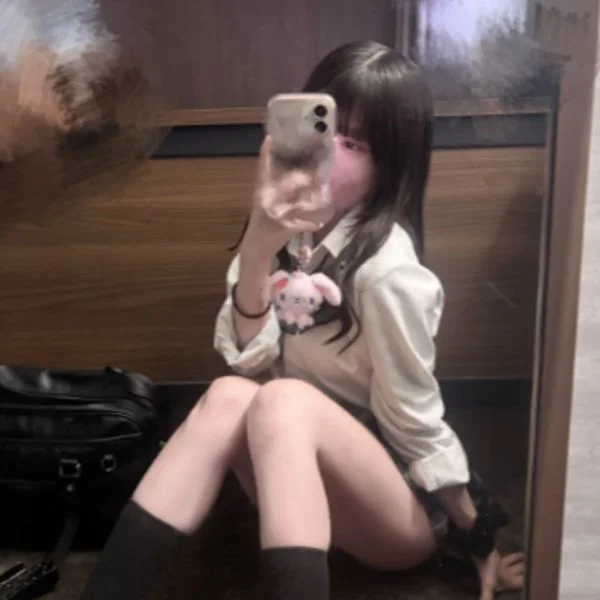 ありがとうございました♪
