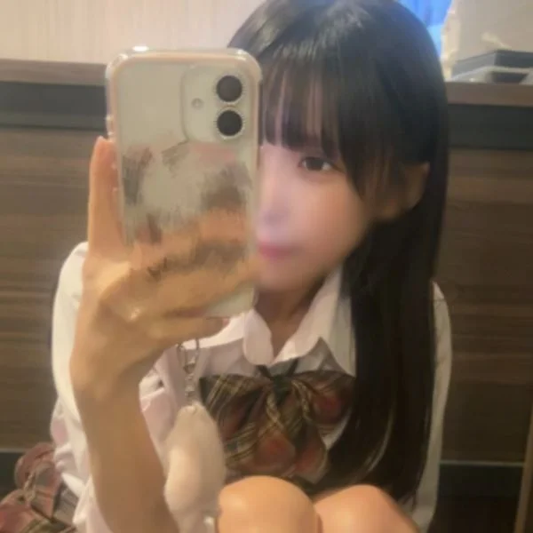もえにいっぱい癒された？