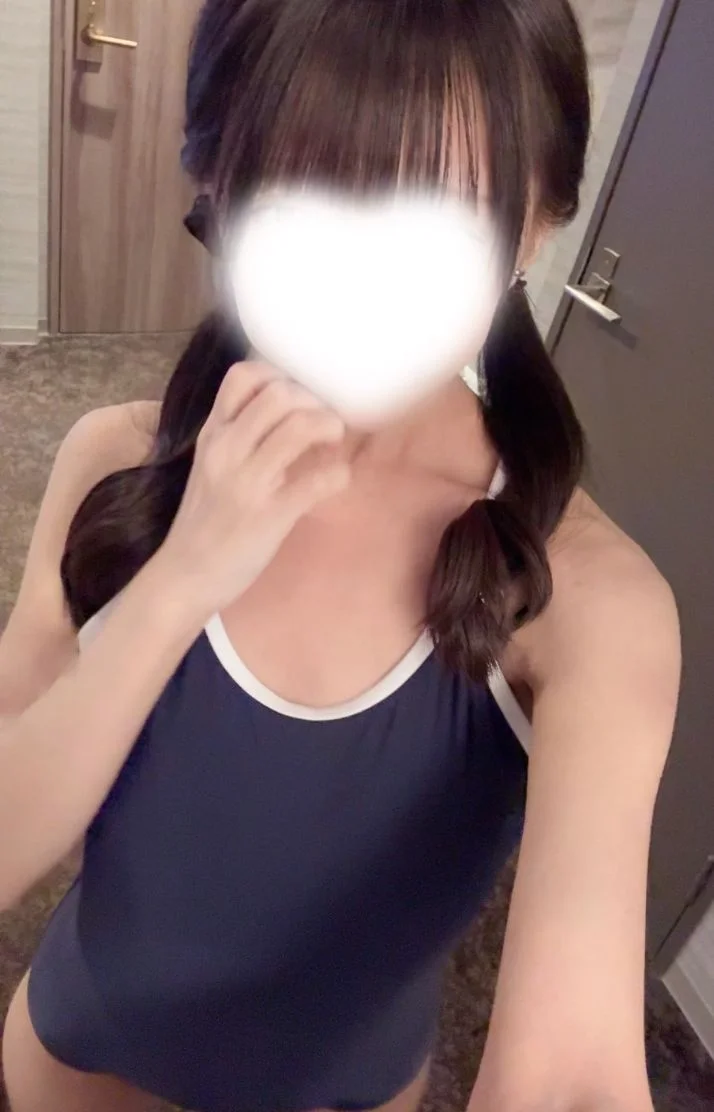 久しぶりに会いたいな♡