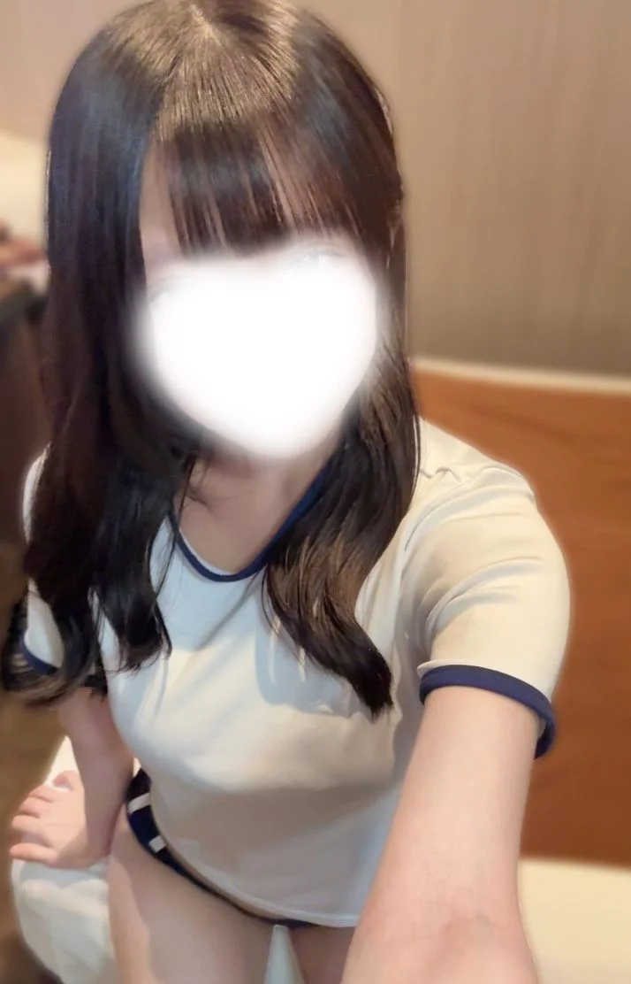 今日も幸せだったね♡