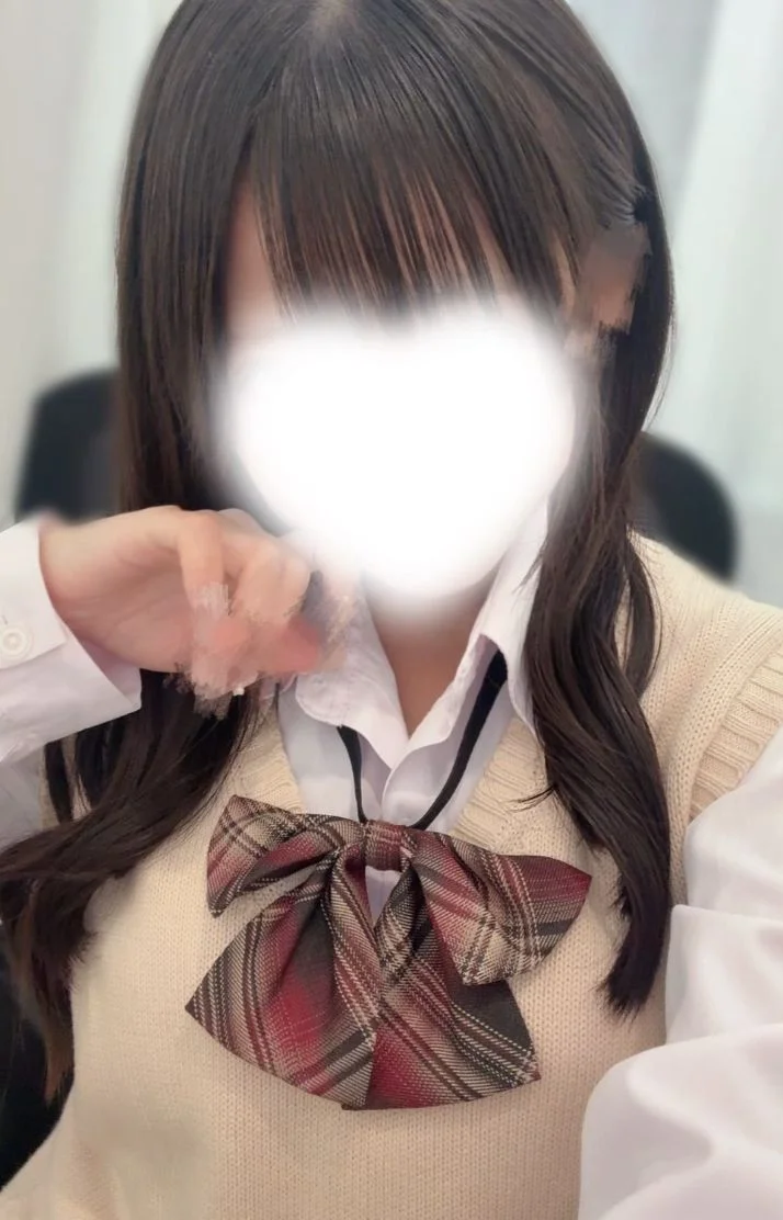 もっともえに沼ってね？♡