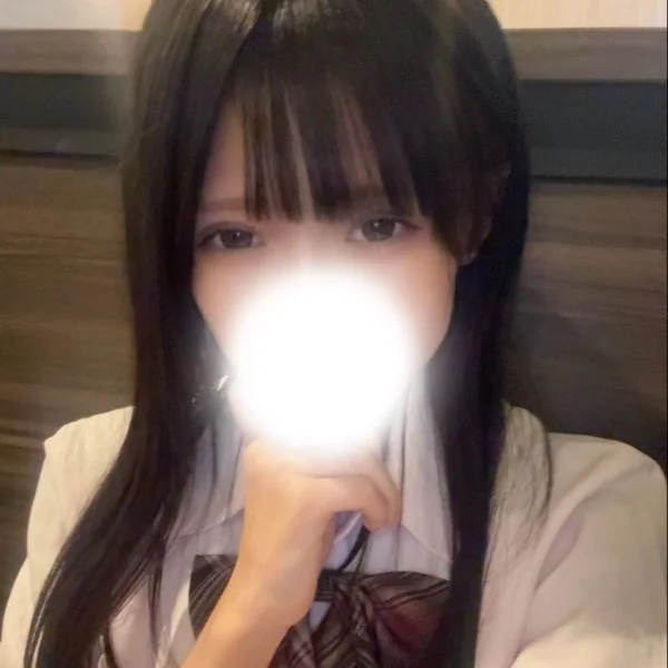 本日登校します