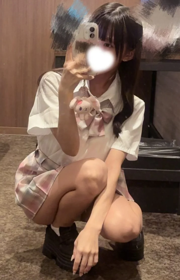 今日も幸せいっぱいな日♡