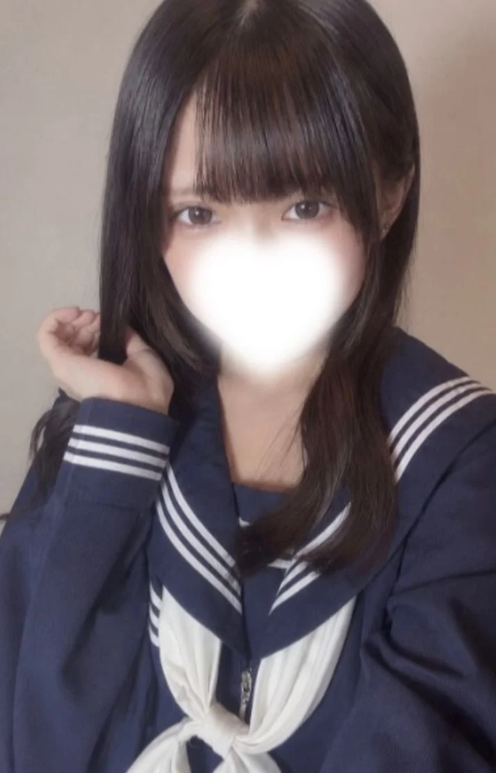 素敵な夜にしてくれてありがとう♡