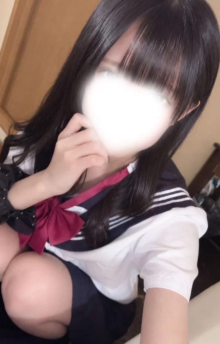 今日もお疲れさま♡