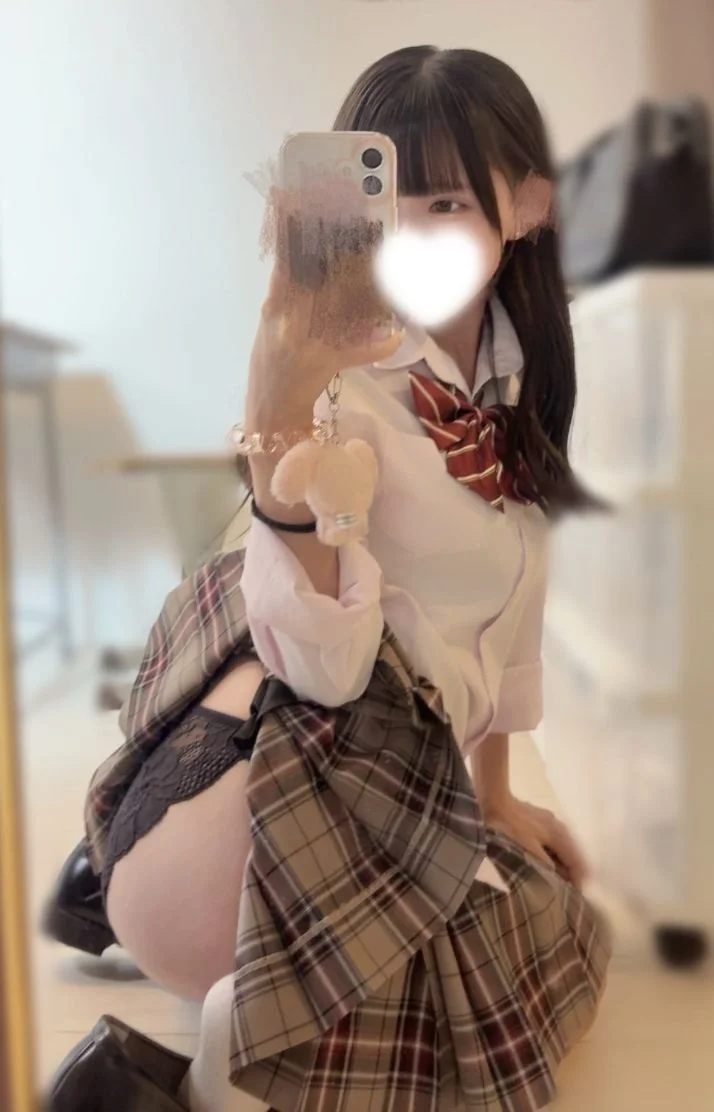 幸せだったね♡