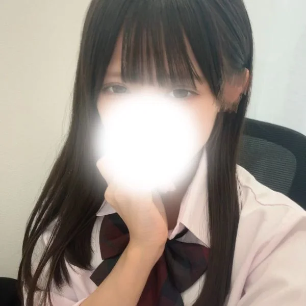 疲れたあとはもえに癒されに来てね