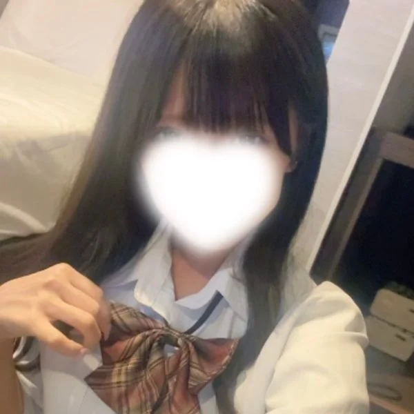 ありがとうございました♪