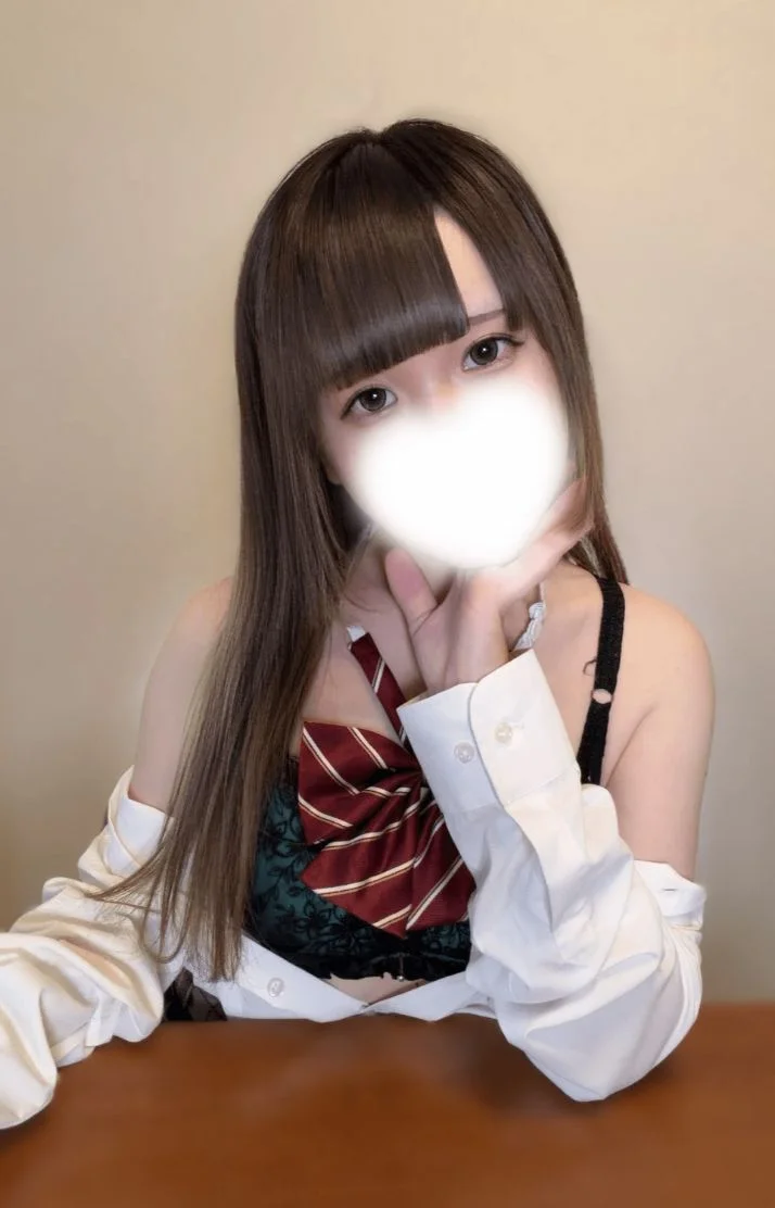 今日も甘やかすね？♡
