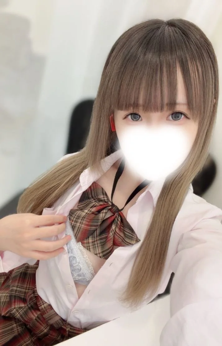 今日もなつといっぱいイチャイチャしよ♡