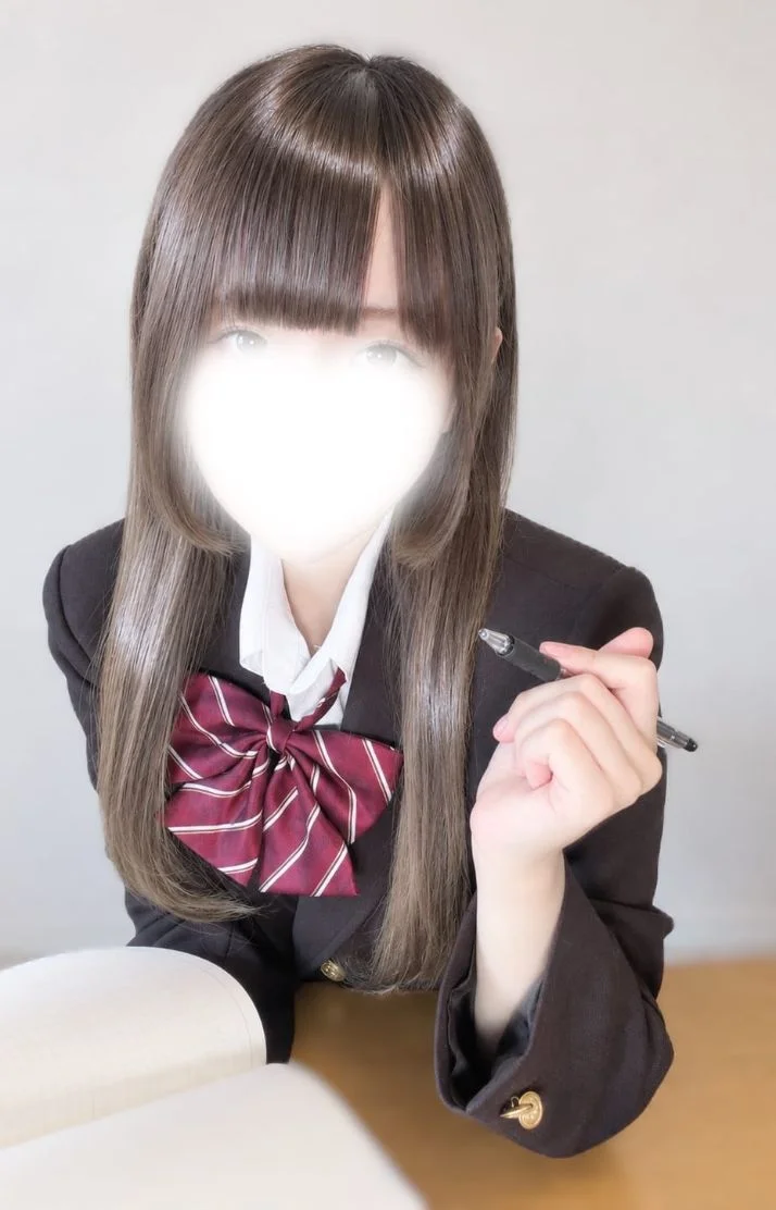 いっしょに色んなコトの勉強する？♡