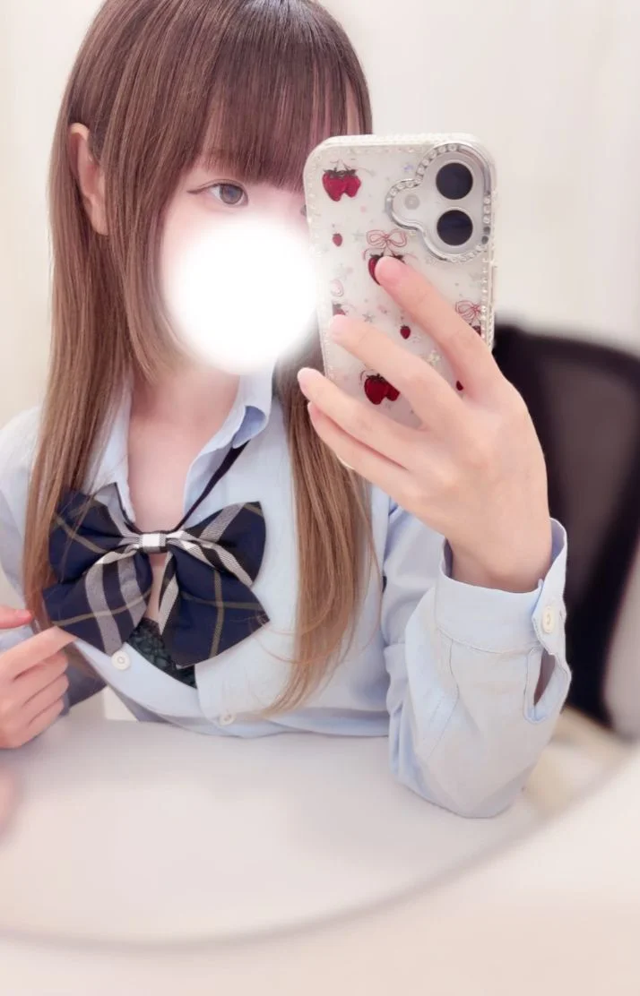 今日も待ってるね♡