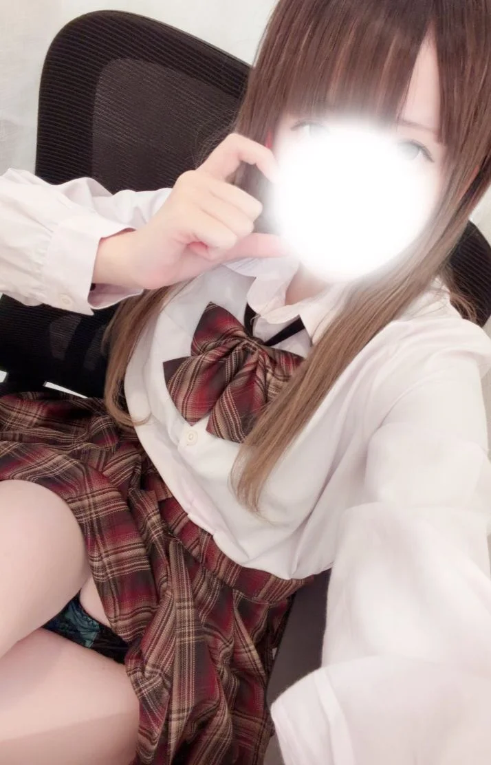 登校してます♡