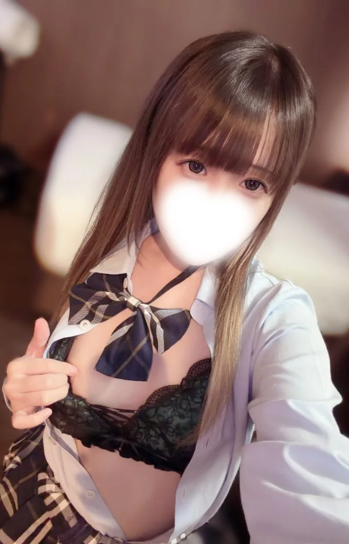 会いに来て欲しいな♡