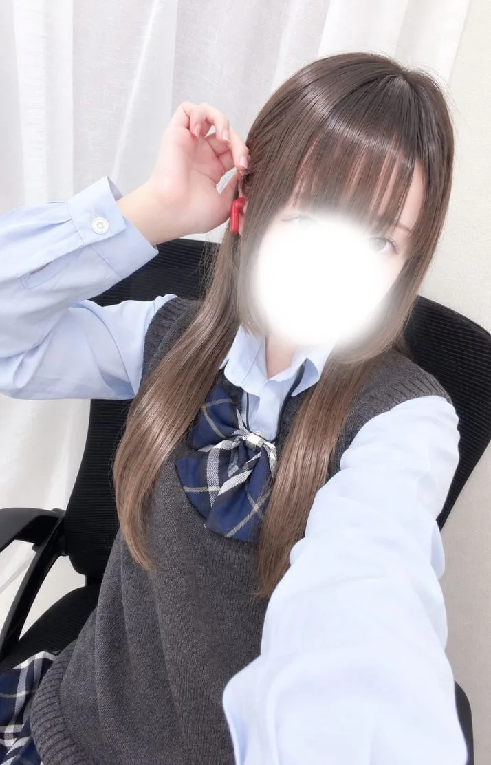 15時半〜ご案内可能だよ♡