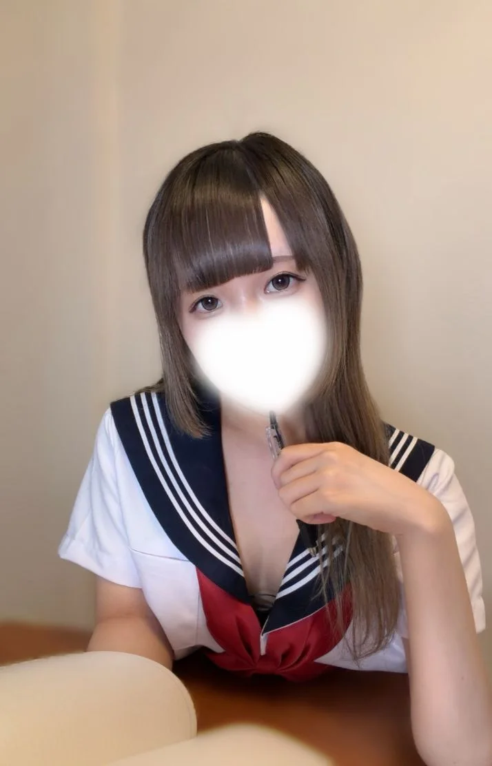 15時~ご案内可能だよ♪