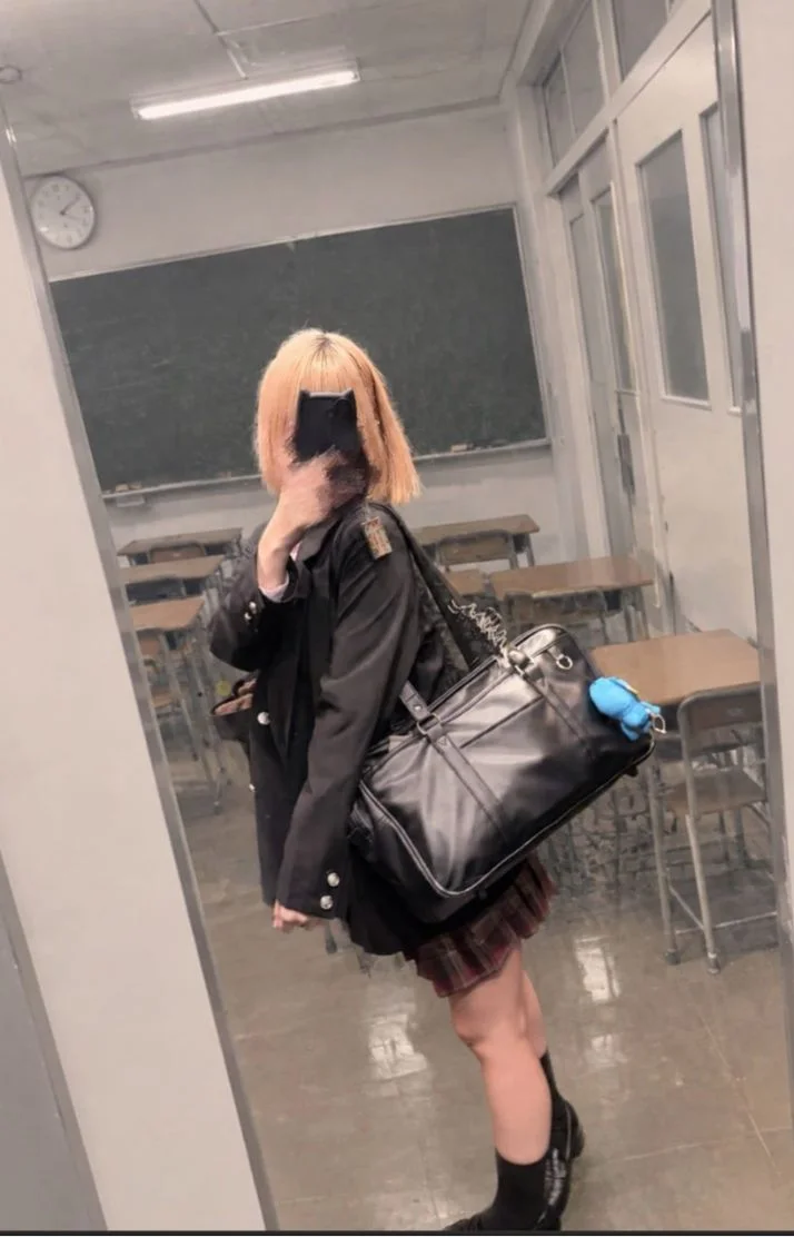 会いに来てくれる？