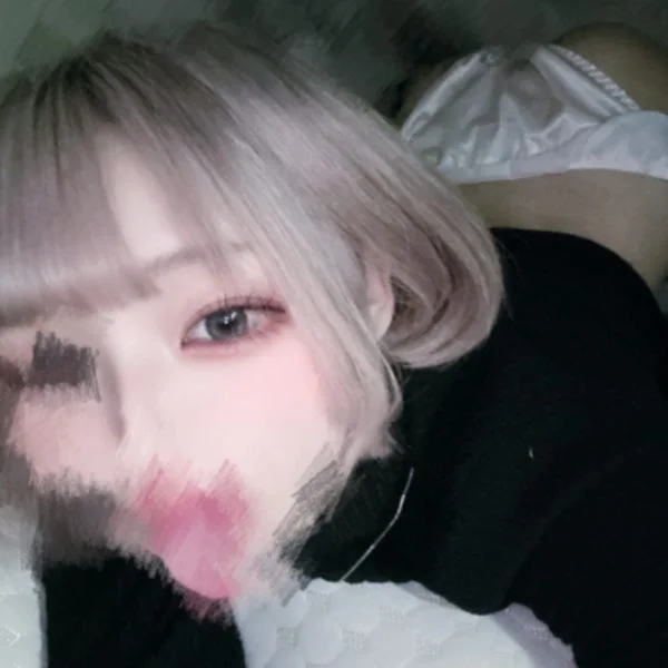 会いに来てね