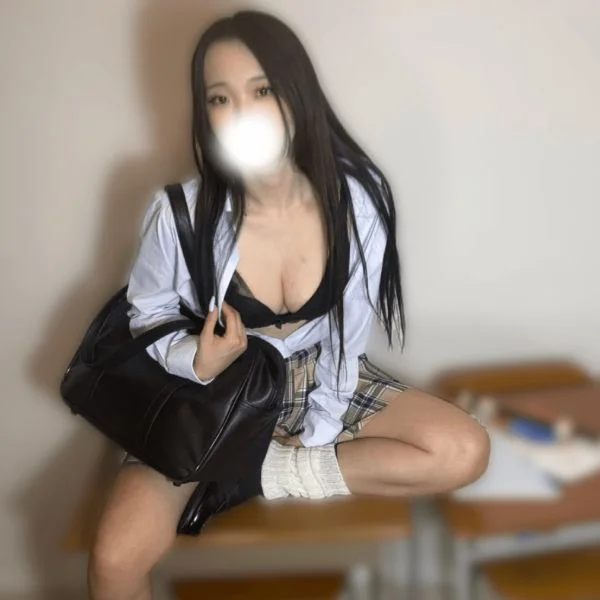 20:00〜登校します♡