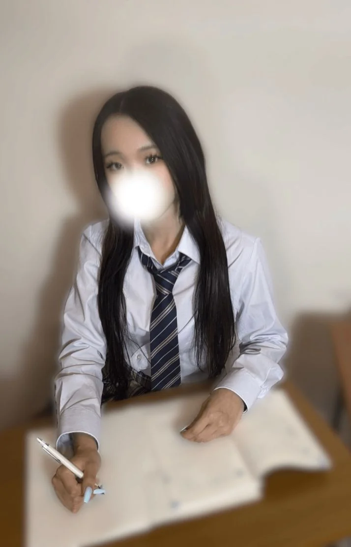 次回登校10/2 20:00〜です💗