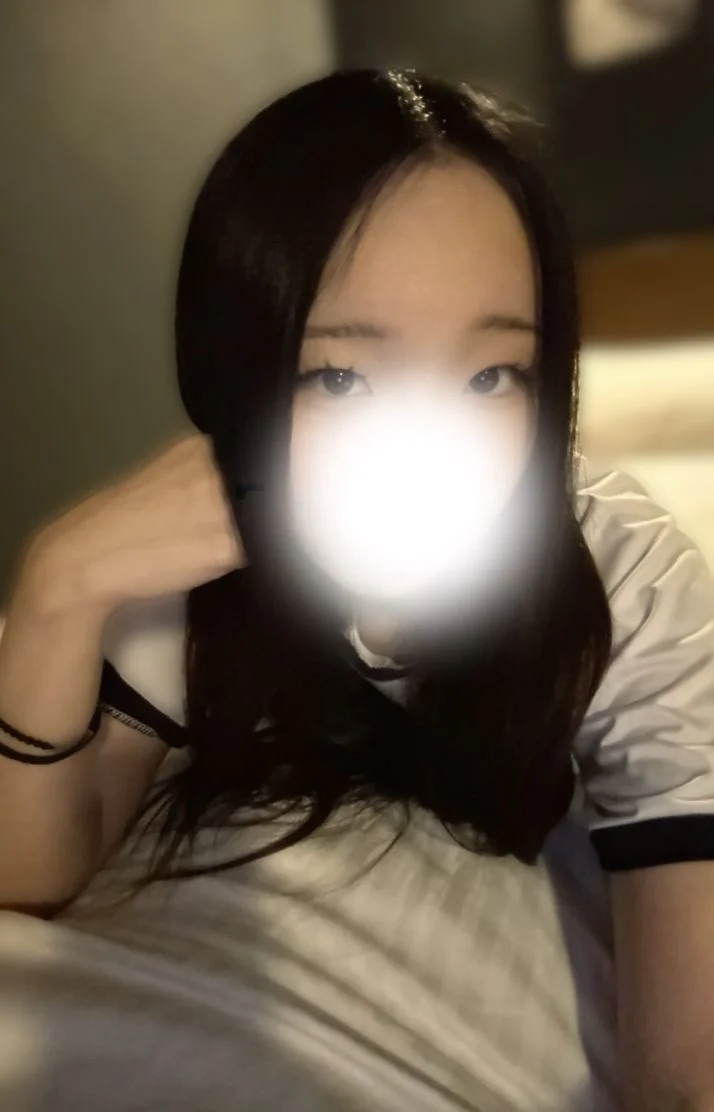 ♡