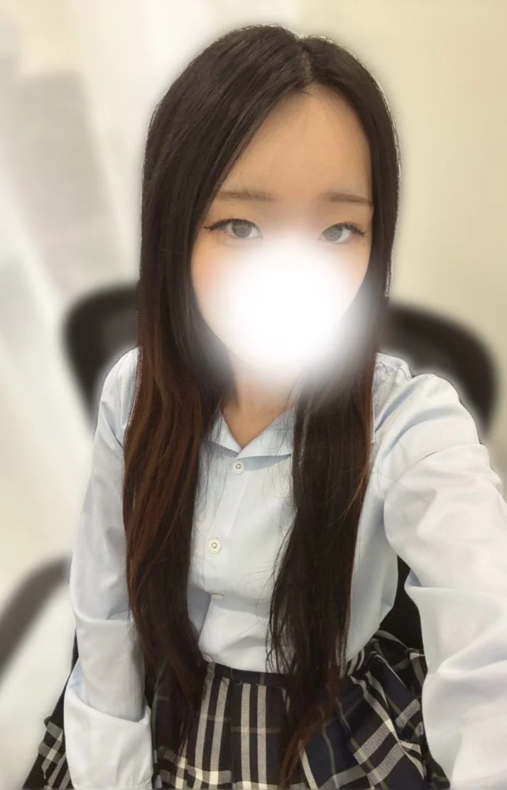 登校してるよ♡
