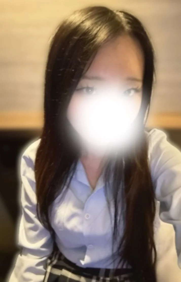 下校したよ♡