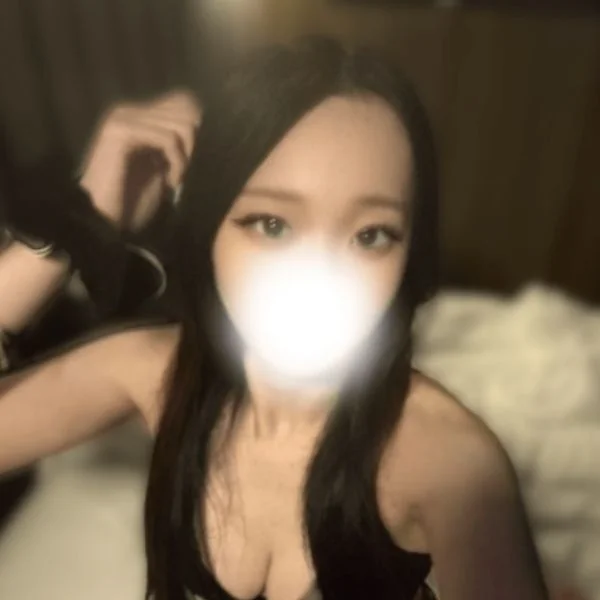 Oさん💌  180分も予約取ってくれてありがとう🥺💗