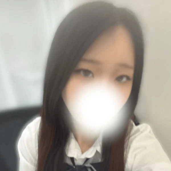 下校しました♡