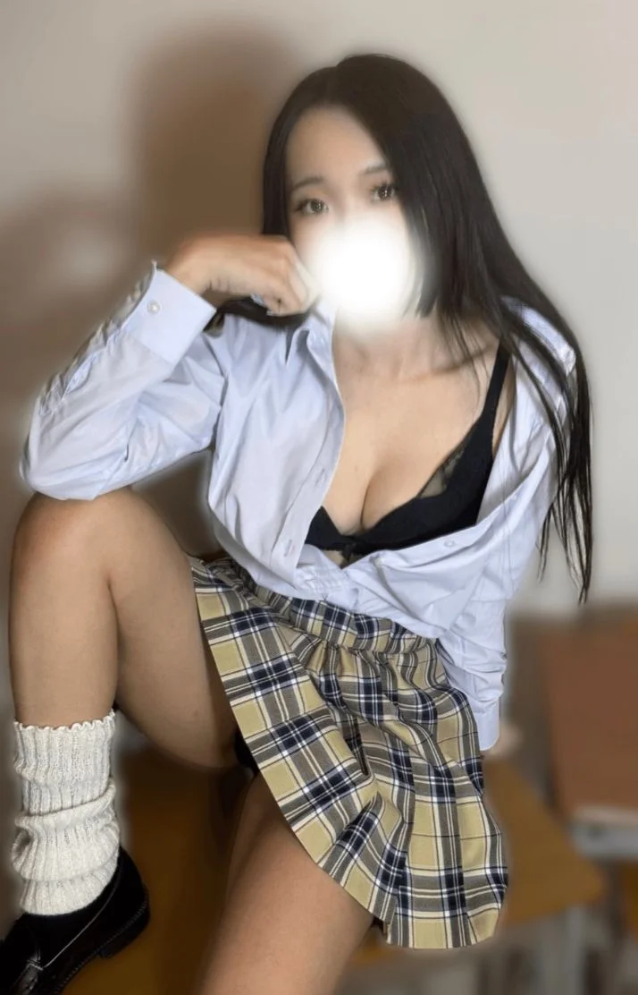 21:00〜登校します♡