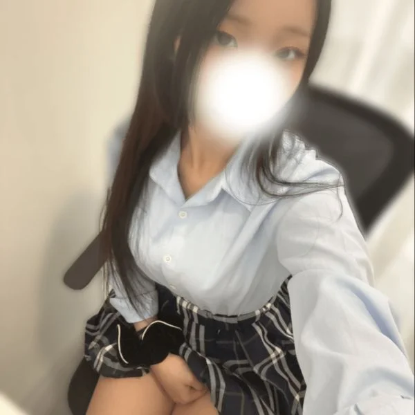 登校しました♡