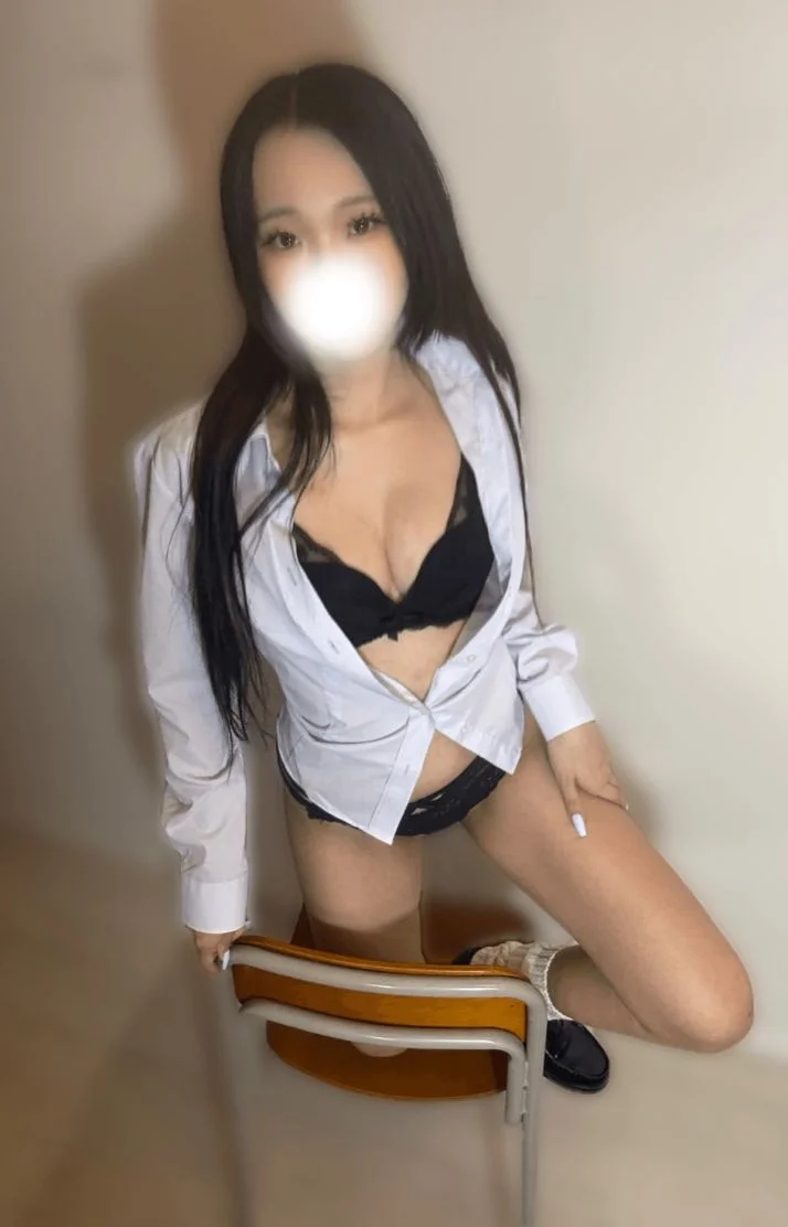 20:00〜登校するよ♡