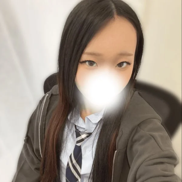 02から予約してくれたお兄さんありがとう🥺💗