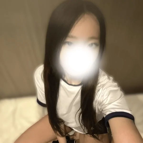 21:00〜登校します♡