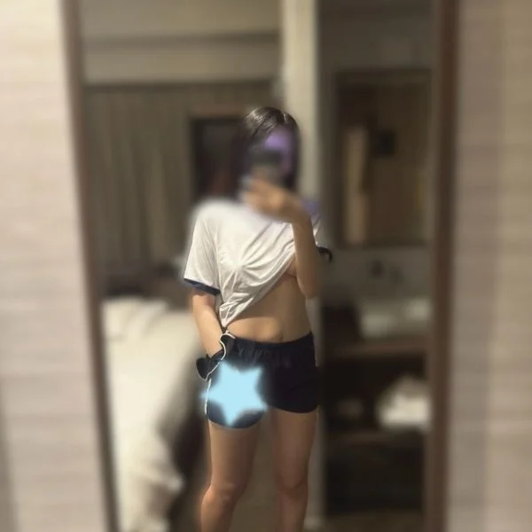 今日もお休みです♡