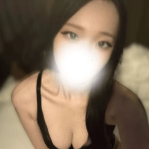 下校しました♡